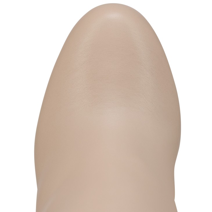 Christian Louboutin Loo Thigh Boot - Image 2